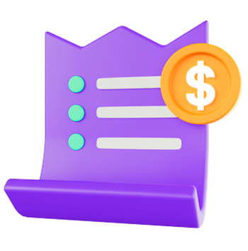 Invoice