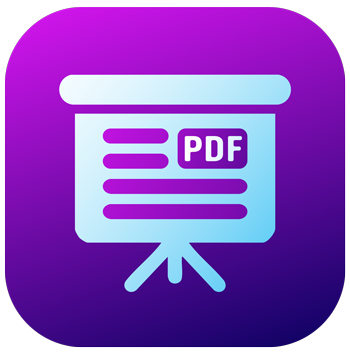 Presentations