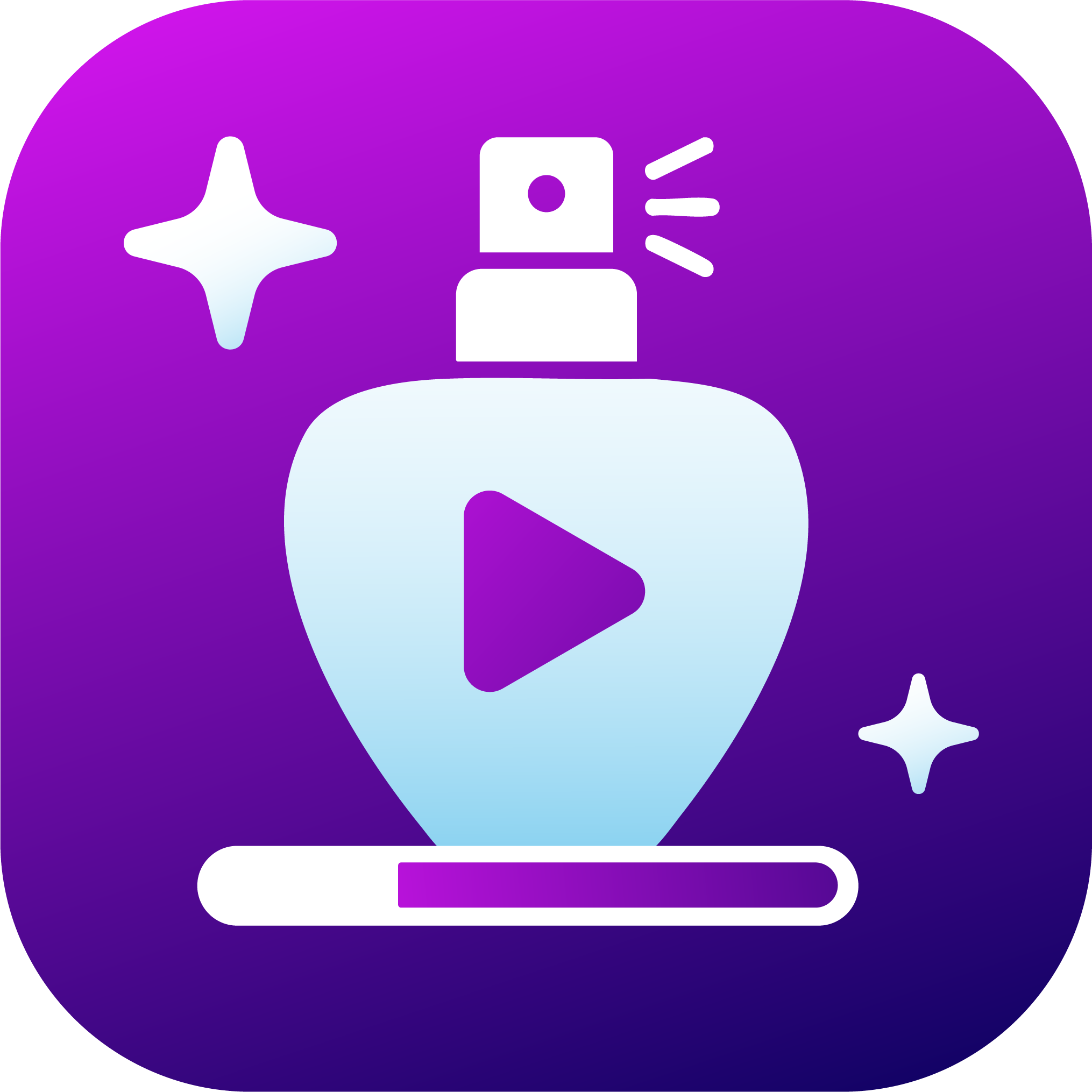 Product Videos