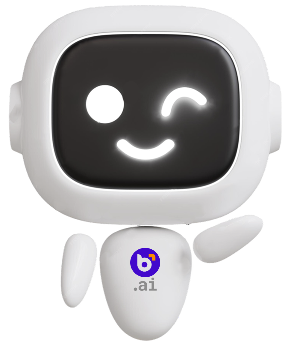 AI Robot