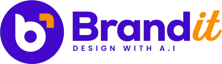 Brandit