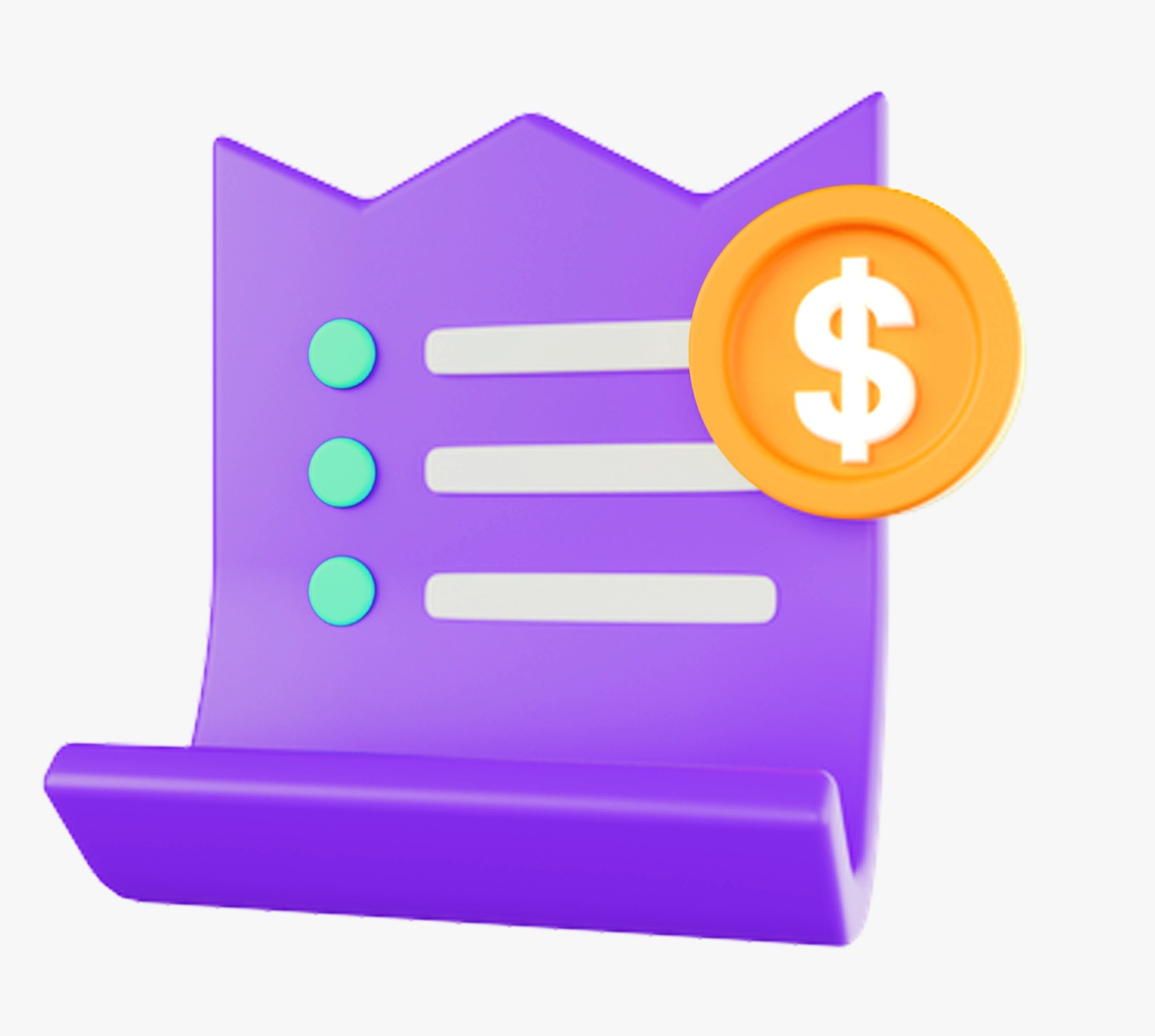 Invoice