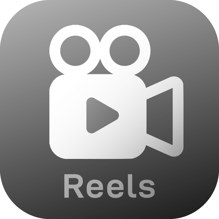 Reels